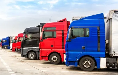 İstanbul Büyükorhan Ambar Nakliyat